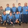 premiazioni fipt 2011 120
